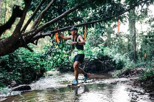 BIB: 
                            <button type="button" onclick="openModal(25399081)" class="btn btn-primary btn-sm float-right btn-popup" data-toggle="modal" data-target=".modal-high-quality">
                        <i class="fas fa-shopping-cart"></i> Add to Cart
                    </button>
                                            <button type="button" onclick="isThisMe(25399081, true)" class="btn btn-success btn-sm float-right btn-popup btn-isme hidden" data-toggle="tooltip" data-placement="bottom" title="นี่คือรูปของคุณใช่ไหม คลิกที่นี่เพื่อเอาเข้าอัลบั้ม">
                        <i class="fas fa-plus"></i> Add to album
                    </button>
                    <button type="button" onclick="isThisMe(25399081, false)" class="btn btn-warning btn-sm float-right btn-popup btn-isnotme hidden">
                        <i class="fas fa-ban"></i> Remove from album
                    </button>